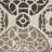 Eaton Wyndham Hand Tufted Wool/Viscose Geometric Rug in Ivory-30033409