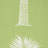 Grand Palms Fabric-34990228