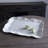 Beatriz Ball Vida Melamine Tray