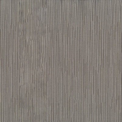 Wright Fabric