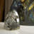 Landscape & Nature Figurines & Sculptures