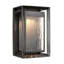 Urbandale LED Outdoor Flush Mount-442759527