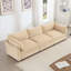 Causeuse en chenille 3 places avec excellent espace de rangement-1849715442-1849715440-1849715404