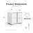 Duckworth Bedroom Set-103894812-103894813-123600278