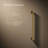 Belay Grab Bar-102871709-102871710