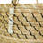 AllModern Seagrass Basket