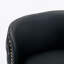 Chaise de salle à manger-1482531007-1486536752