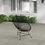 Chaise de jardin-1172659974