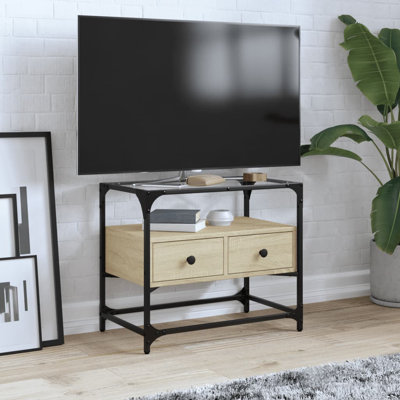 Yes_No_Yes_No_No TV Stand