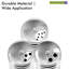 Brand No Pepper Shaker