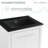 Virage 24" Freestanding, Bathroom Vanity-113068988-115355686-115355685