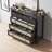 4 Drawer Dresser 39.4'' W-1151704237