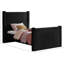 Lit plateforme tapissier Elias-94192891-94192897