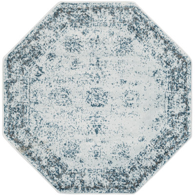 Antibes Hambly Rug