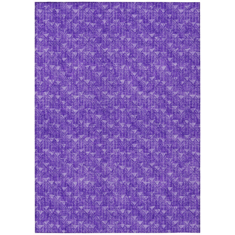 Wellsboro Area Rug, Rectangle 10' x 14'