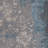 Abstract Indoor Rug