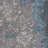 Yazmin Rug-725537443