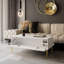 Coffee Table with Storage-988500673