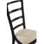 Helmes Dining Chair