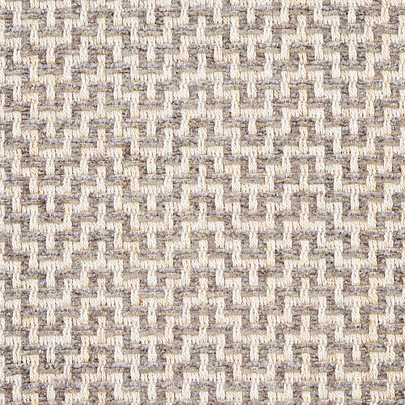 Orwell Fabric, Mineral