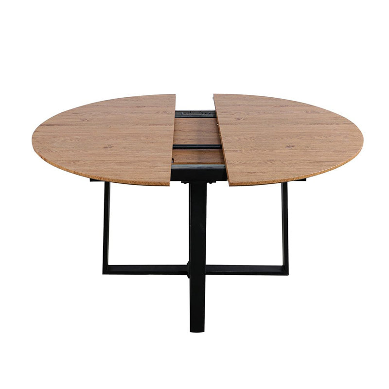 4 - Person Dining Set