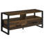 Crédence de rangement Schall-741011601-739230938