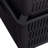 Rebrilliant Plastic Bin-1439339094-1381284388