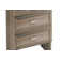 SuiteSymphony 25" x 10" Drawer
