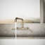 Purist Bridge Faucet-93275262