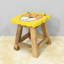 Kids Stool