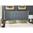 Davin Upholstered Wingback Headboard-15808240-25932131