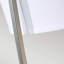 Mccarroll Metal Table Lamp-14715356