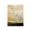 Dark Marsh I Print by Nash Rambler-26949329-26949330