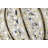 Doree - Antique-Bronze
