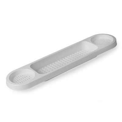 Bathroom Accessory Set