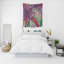 Tapisserie murale-959382997