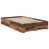 Old Wood is out of stock