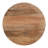 Guenzi End Table