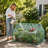 Aoodor Outdoor Mini Greenhouse-890067159-897949220