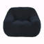 Fauteuil à billes Fluffy And Lazy-771552018
