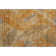 Premium Machine Washable Prisco Paprika Rug