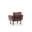 Fauteuil Moreton-1387615274