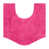 Rose vif est en rupture de stock