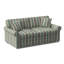 Bedford Sofa-1914409116-2007115397