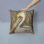 Coussin intérieur / extérieur Pelican Lookin East-14981986