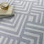 Lochlann Geometric Area Rug-19125058