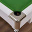 Table multi-jeux-102565241-135866674