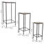 Gottwald Plant Stand