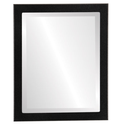 Miroir d'appoint Barden