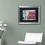 « old cars », reproduction sur toile-25776044-25776225-25776229